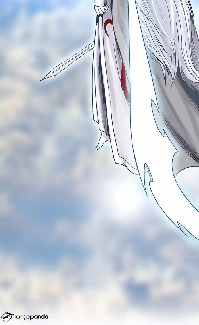 Tower of God Chapter 397 image 074